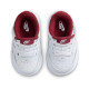 Nike Force 1 Low LV8 EasyOn TD